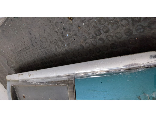 Замок багажника  Audi A6 (C5) 1997-2004       