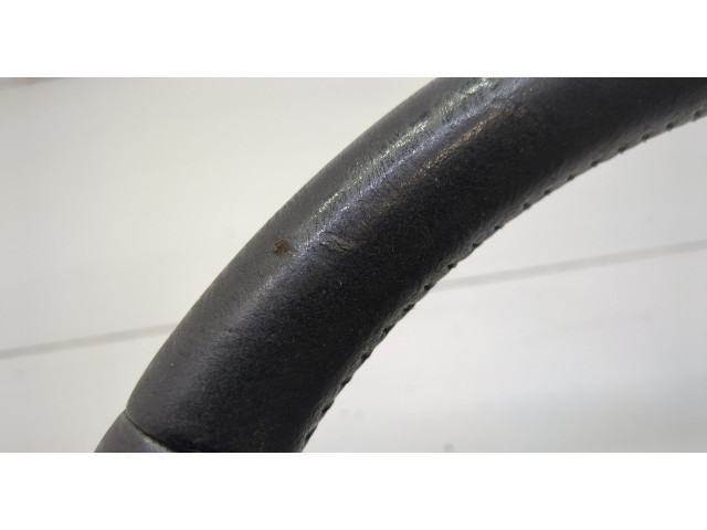 Руль  Renault Laguna 3 2007-2025           484300005R