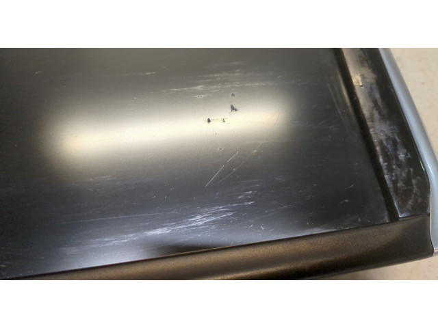 Дисплей мультимедиа  Peugeot 208        