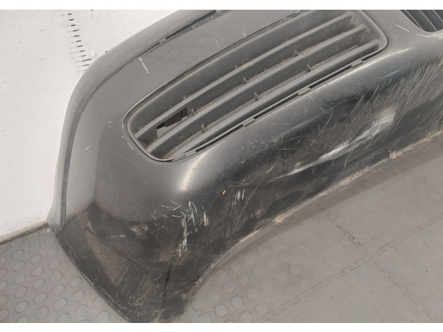 Бампер Skoda Octavia Tour 1996-2011 передний 1U0807221L