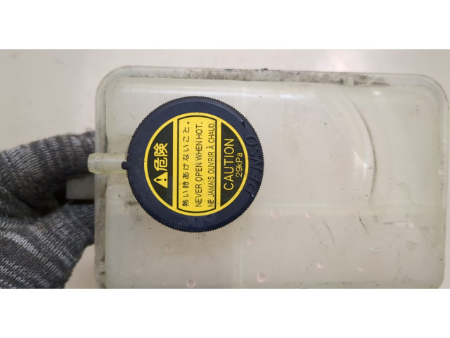 Бачок расширительный Toyota Highlander 1 2001-2007