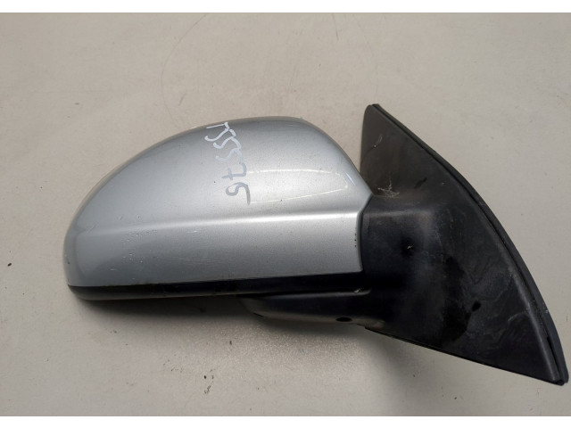 Зеркало боковое  KIA Ceed 2007-2012  правое           876201H750