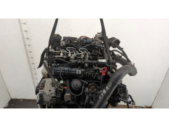 Генератор Mini Countryman (R60) 2010-2016 12317823292