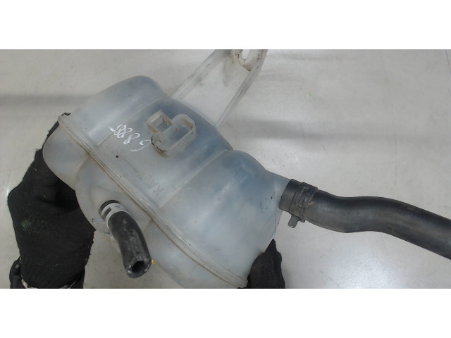 Бачок расширительный  Saab 900 1993-1998 4356390    2.0