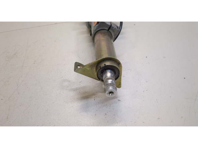  рейка  Колонка рулевая  Jaguar XK 1996-2004      