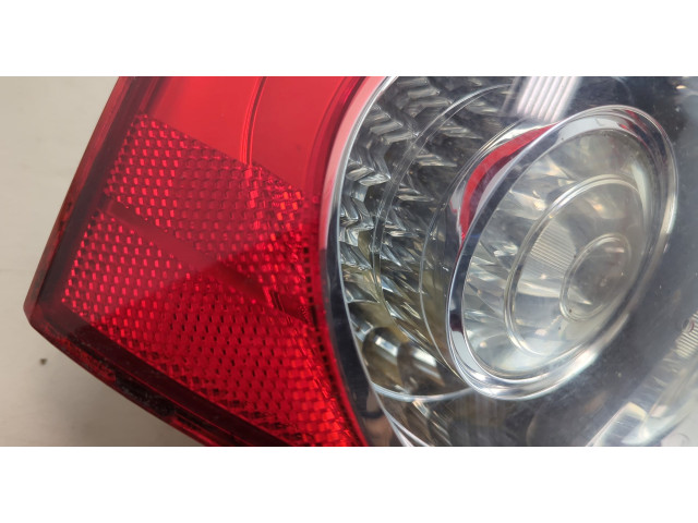 Задний фонарь 3C5945095H