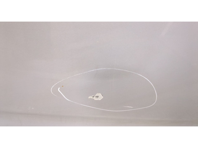 Решетка радиатора  Mercedes C W203 2000-2008          