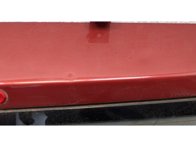 Моторчик заднего дворника  Volkswagen Polo 1999-2001      