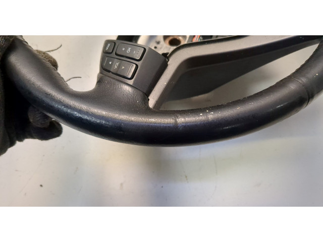 Руль  Honda CR-V 2006-2012           