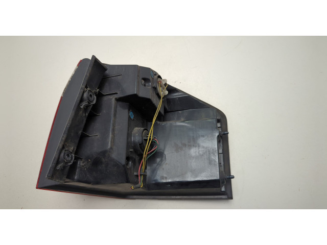 Задний фонарь     95238338     