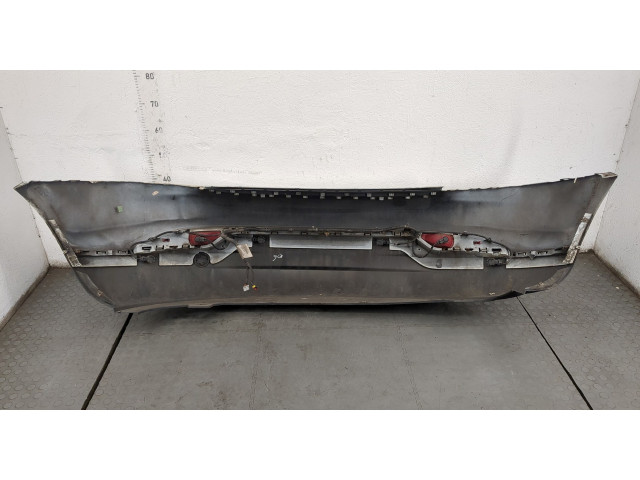 Бампер  Lancia Delta 2008-2014 задний   