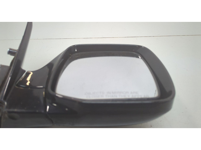 Зеркало боковое  Subaru Tribeca (B9) 2004-2014  правое           91029XA10A