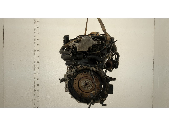 Форсунка топливная  Jaguar XF 2007-2015         