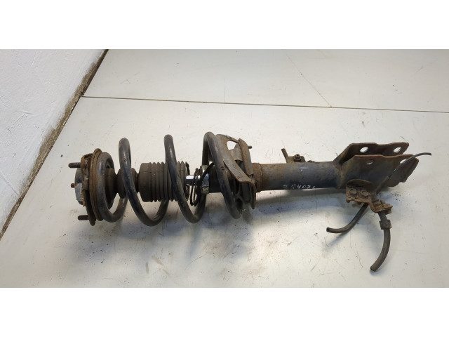 Стойка амортизатора  Jeep Patriot 2007-2016 5105175AF     