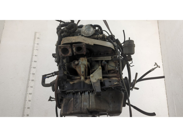 Генератор  Volkswagen Transporter 4 1991-2003           