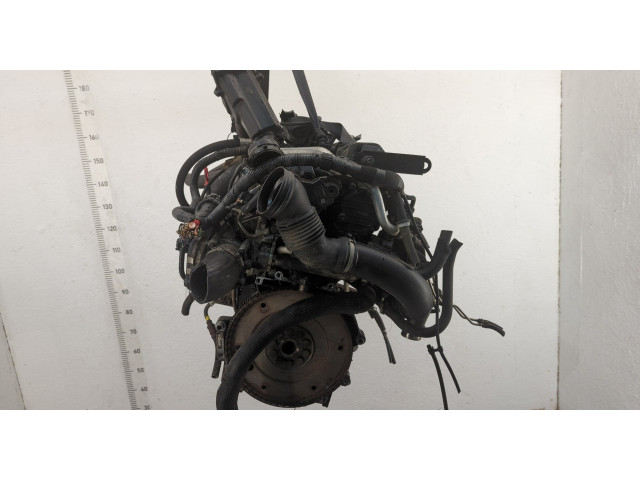 Форсунка топливная  Volvo XC90 2002-2014         