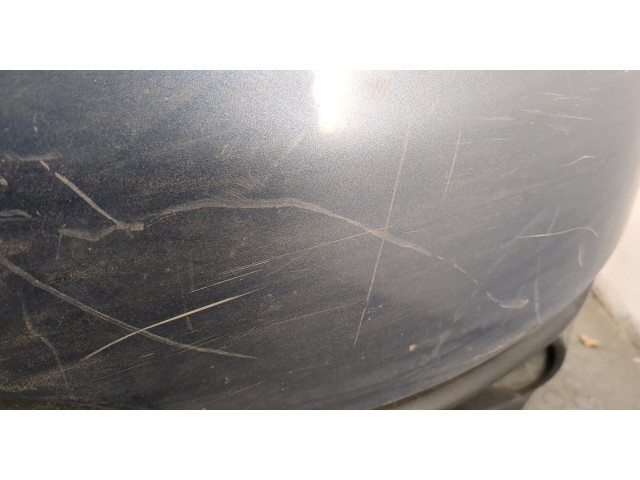 Бампер Citroen C4 Grand Picasso 2006-2013 передний