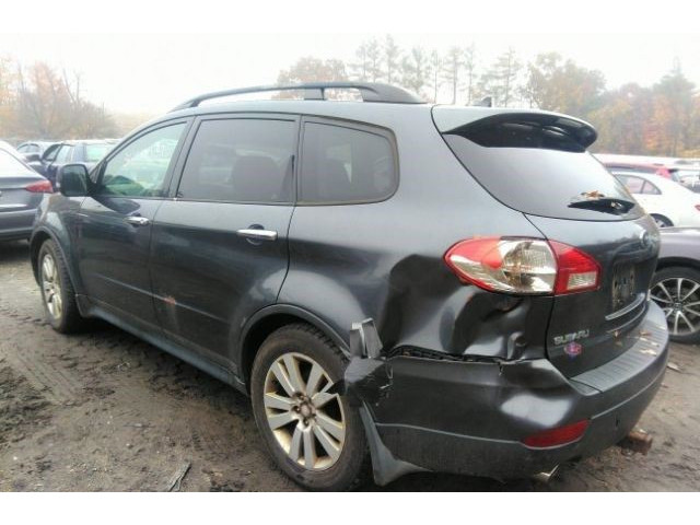 Стойка амортизатора  Subaru Tribeca (B9) 2007-2014 20310XA04A, 20330XA00B     3.6  бензин