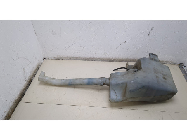 Бачок омывателя  Renault Trafic 2001-2014    