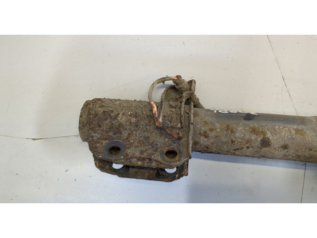 Стойка амортизатора Subaru Forester (S10) 1998-2002 20360FC240, 20380FC130, 20380FC330