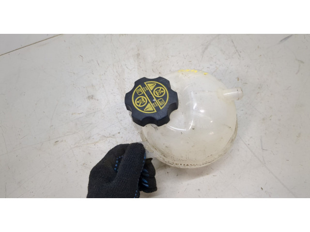 Бачок расширительный  Buick Encore GX 2024-2025 13545831   