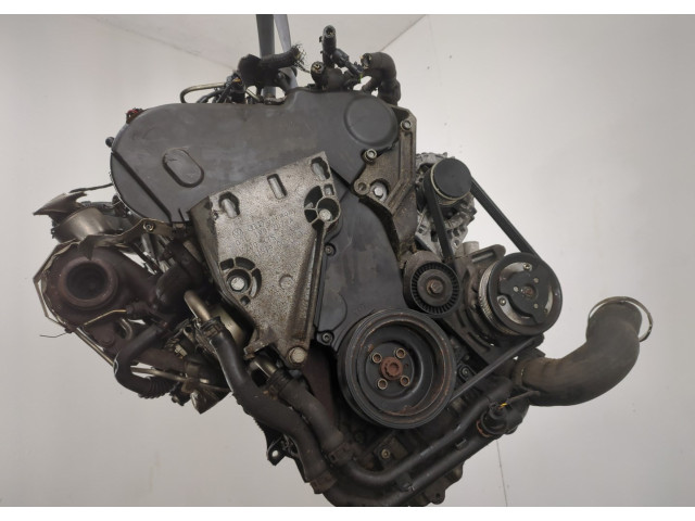 Генератор  Skoda Rapid 2012-2020           