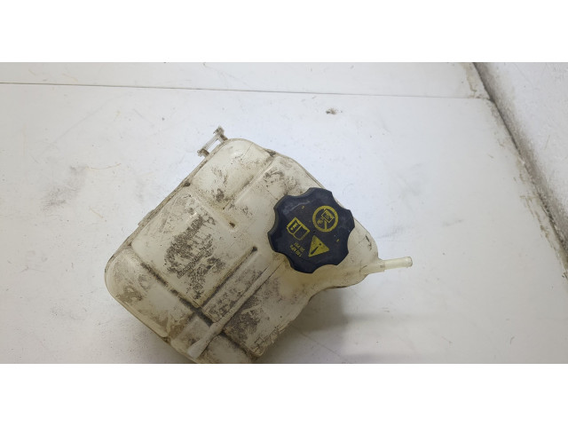 Бачок расширительный  Buick Regal 2009-2017 13220123   