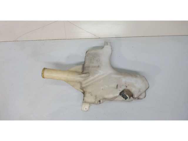 Бачок омывателя Saab 9-5 1997-2005 4785275, 4563300 2.3