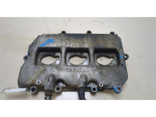 Клапанная крышка двигателя ДВС  Subaru Tribeca (B9) 2004-2014 3     