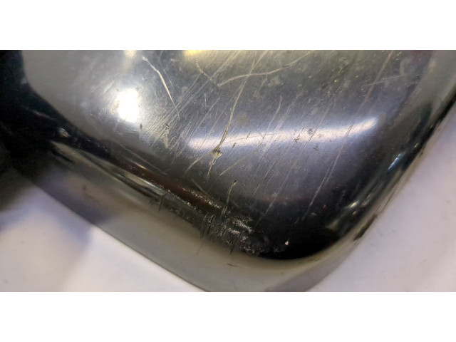 Зеркало боковое Mitsubishi Space Wagon 1999-2004 правое