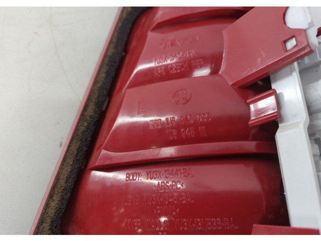 Задний фонарь     1U6945111C     