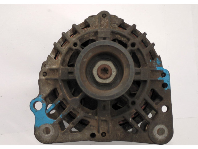 Генератор  Skoda Octavia Tour 1996-2011           