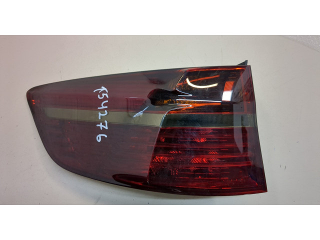 Задний фонарь 7179983