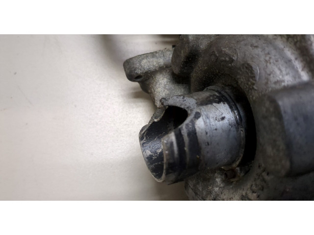  Турбина  Opel Combo 2011-2017             860164, 55225439