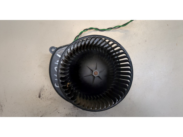 Моторчик печки  Jeep Grand Cherokee 2004-2010 929437S    929437S   