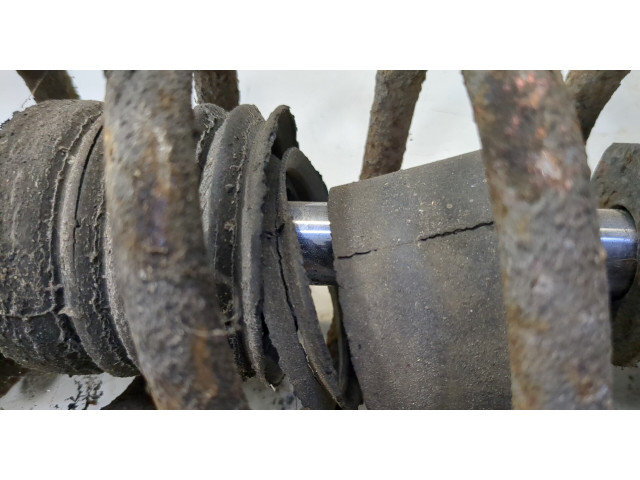 Стойка амортизатора Toyota MR2 1989-1999