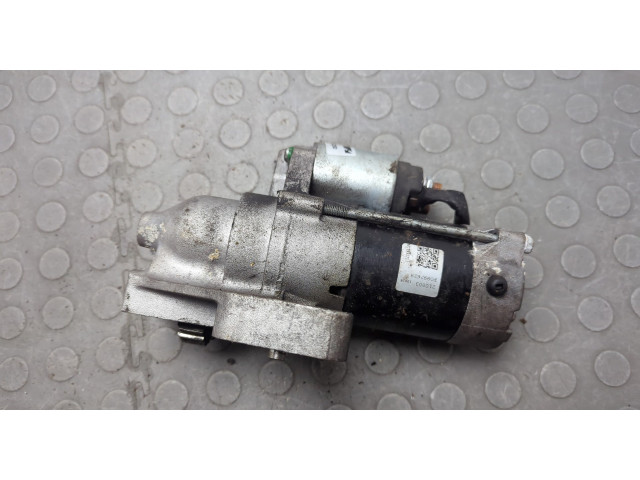 Стартер Dodge Caliber 2006-2013 5033440AA