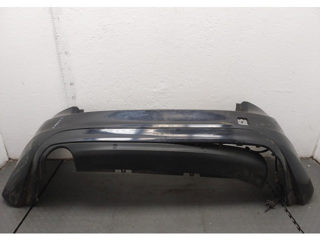 Бампер  Volvo S60 2010-2018 задний   