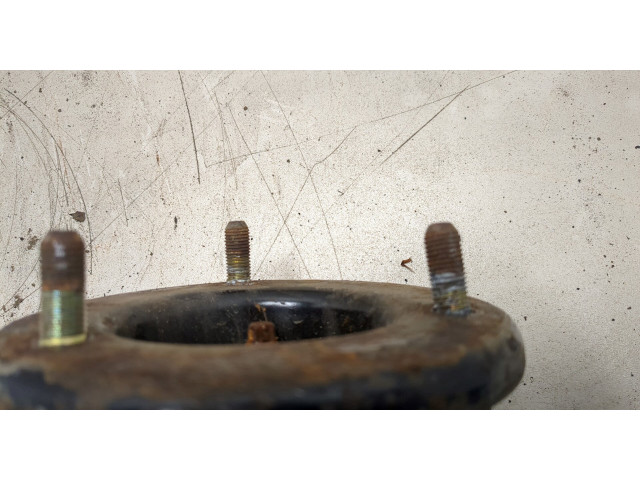 Стойка амортизатора Mitsubishi L200 2006-2015