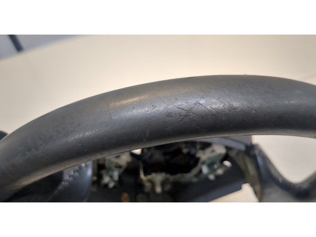 Руль Lexus RX 1998-2003 4510048030B0