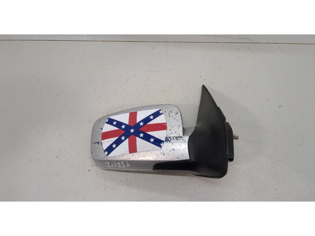 Зеркало боковое  KIA Sorento 2002-2009  правое           