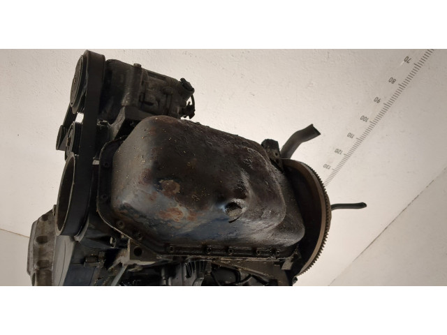 Форсунка топливная Skoda Roomster 2006-2015 036906031AG