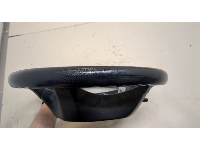 Руль  Subaru Forester (S11) 2002-2008           