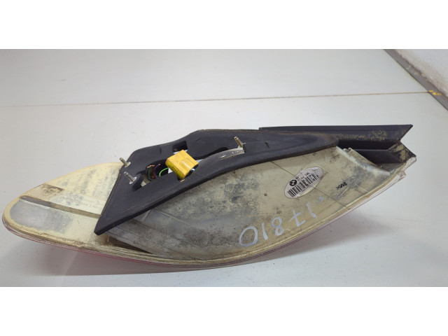 Задний фонарь     63217164740, 7164740     