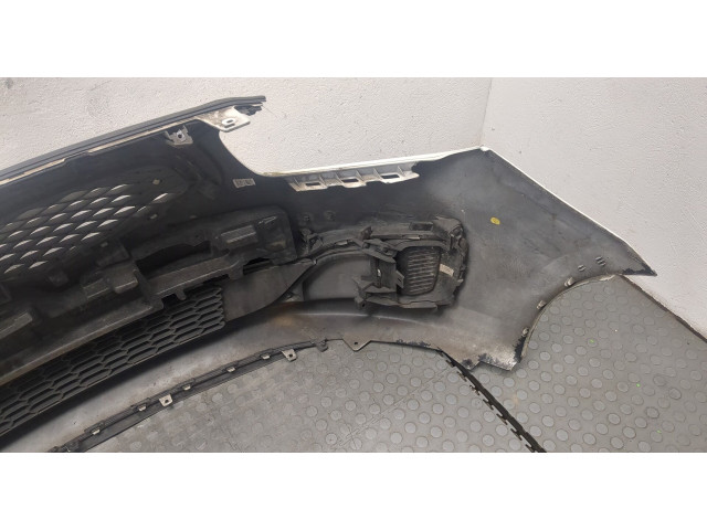 Бампер  KIA Carens 2013-2019 передний   86511A4000, 86350A4000