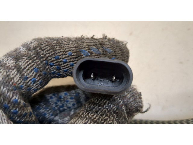 Блок розжига  Mitsubishi Pajero / Montero 2000-2006