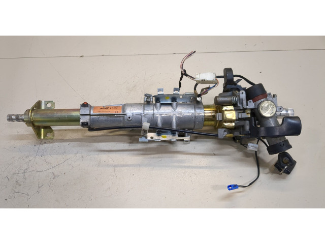  рейка  Колонка рулевая  Jaguar XK 1996-2004      