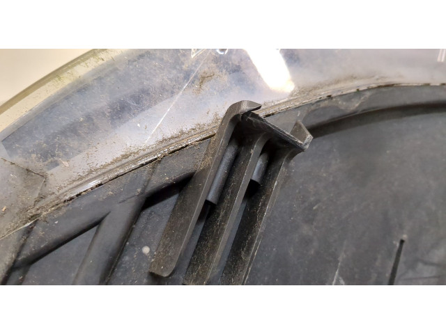 Фара передняя Volkswagen Golf Plus правая