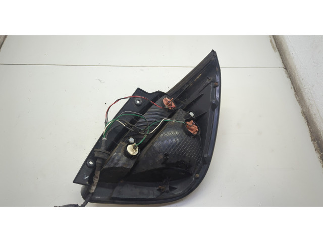 Задний фонарь     924011G210     