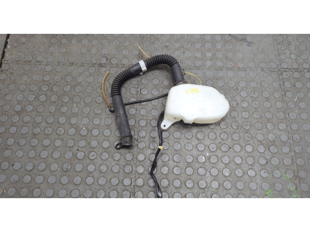 Бачок омывателя  Mitsubishi Montero Sport / Pajero Sport 1996-2008 860141145   